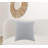 Jocasta Striped Reversible Throw Pillow