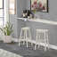Tabouret de bar et de comptoir Avarey-23975963-41669649
