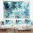 Polyester Tapestry-28487426