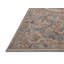 Tapis gris lavable à la machine GSIX03714-186587488