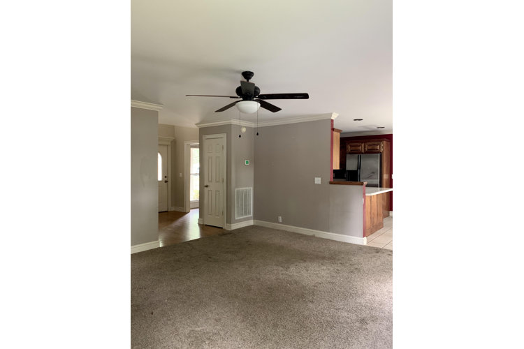 living room design 2
