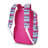 High Sierra 5.71'' W x 16.34'' D Carry Bag