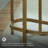 Porterville Accent Table