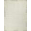 Kokomo Flatweave Wool Area Rug in Silver-119917163