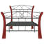 Bratenahl Bed-1841027908-1841028024