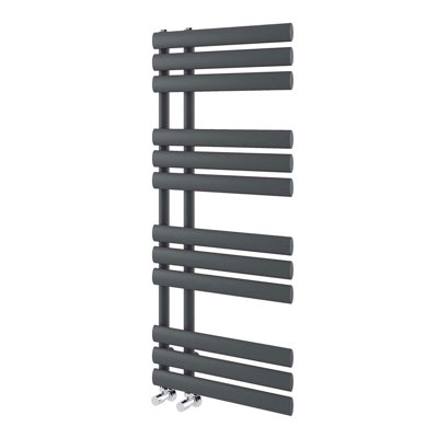 Flat Panel Towel Rail Heated Towel Rails