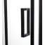 Vidalux Kontrast TS Quadrant Hydro shower-645385659
