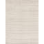 Castelli Geometric Area Rug in Ivory-40095765