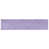 Mauve / Vert