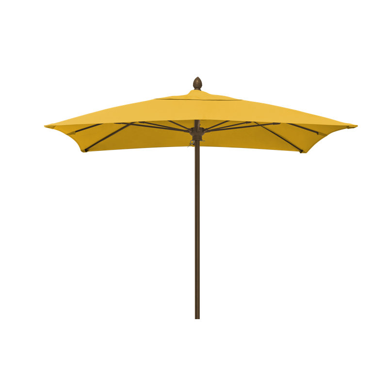 Parasol Wilhide, Yellow