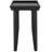 Tray Top End Table-149994945