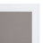 Magnetic Corkboard / Bulletin Board Bulletin Board-1710553762-1710553767