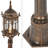 Bonley Lamp Post (Full)