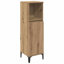 Bathroom Furniture Suite