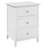 3 Drawer Nightstand-1803368638