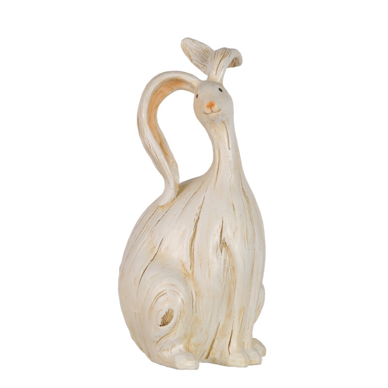 Animals Figurines & Sculptures
