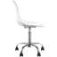 Chaise de travail Clarion-80787853