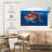 Brampt Shubunkin Aquarium Goldfish-107830009