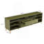 Meuble télé vert olive-447084241-447084245