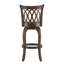 Chaise pivotante à hauteur de comptoir Alyn-1789745209-1775460156-1859207855