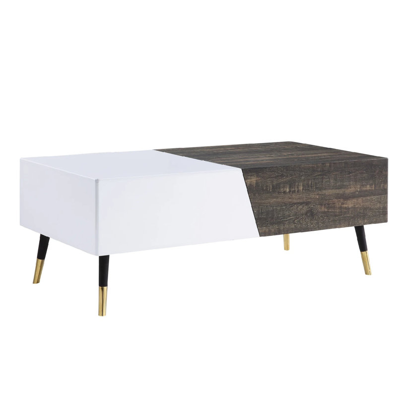 Keener Coffee Table