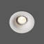 16cm Recessed Lighting Kit