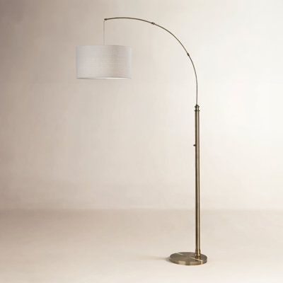 Finley 75.5'' Floor Lamp