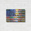 «Scrap Flag» par Design Turnpike-47185260