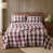 Winter Plaid Red/Green is unavailable