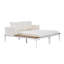 Chaise longue-994340911