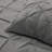 Comforter-597036753-597036588