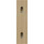 Corbeau en bois Lawson-29831159-29831156
