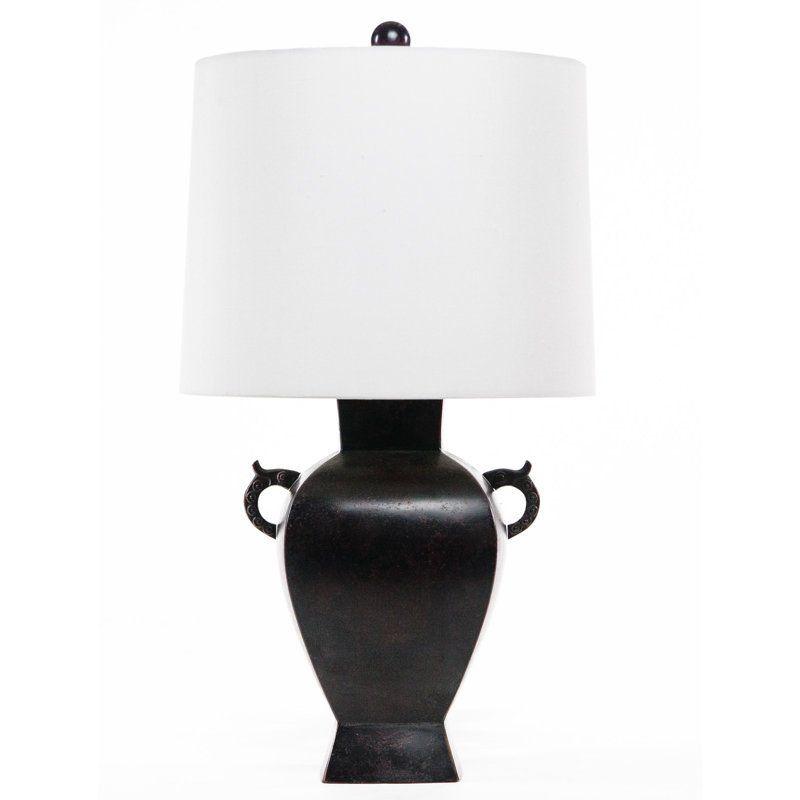 Lampe de table 24 po Sakana