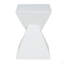 Table d'appoint All Weather MGO X Design