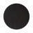 Genya Top End Table-137341315