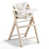 Beige is out of stock