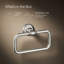 Artifacts® Towel Ring-625867065