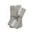 Gray is out of stock