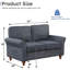 Causeuse Gerwalta-392286616