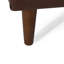 Chaise longue Jakie-411426466
