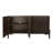 Baylor 60" Wide 4-Door Sideboard