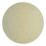 Jill Zarin Cape Town Outdoor Rug