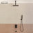 All-In-One Kit with Rough in-Valve-59967271