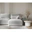 Six-seater panoramic sofa-855007372