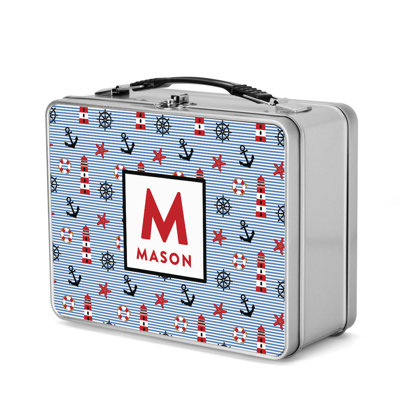 Dinita Food Storage Container