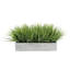 Herbe d'oignon artificielle en pot-1435386111-1435473018-1435473021
