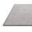 Silky Soft Plush Pink Area Rug-203929089