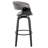 Adrista Upholstered Counter Stool-1392817221