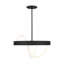 Uneri 1 - Light LED Pendant-1083154885