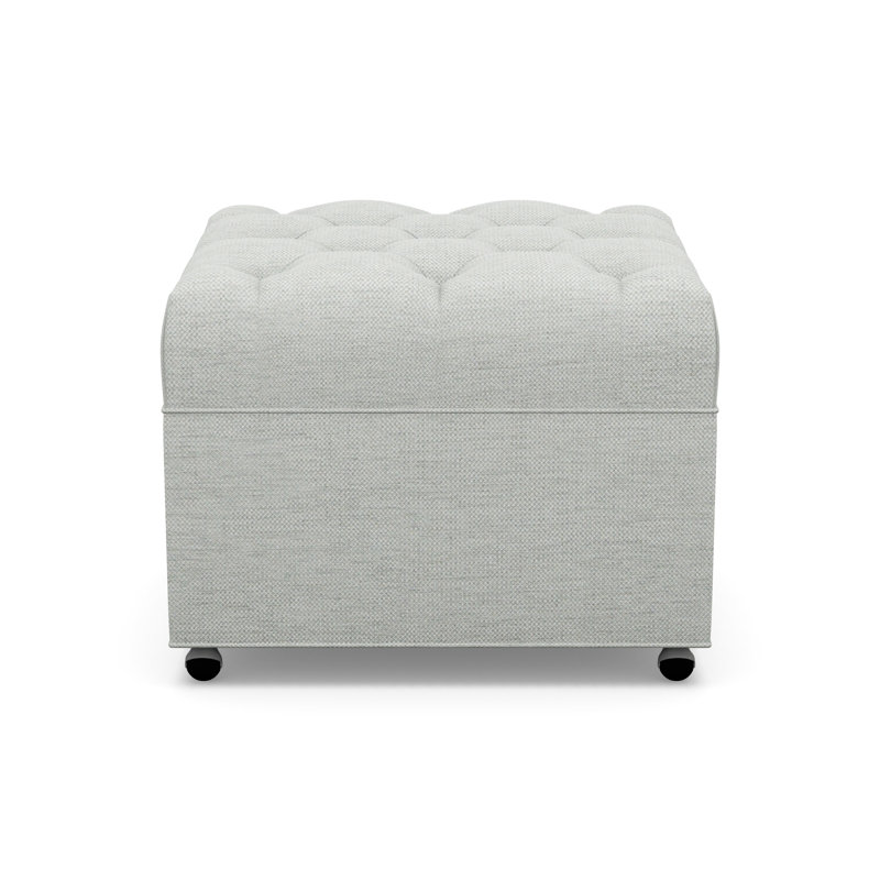 Ottoman, 8938-45